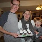Andy Stumpf - @andystumpf - Instagram
