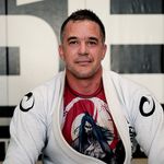Andy Stumpf - @andystumpf212 - Instagram