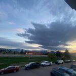 Andy Stumpf - @stumpf.andy - Instagram