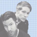 @andystumph - Instagram
