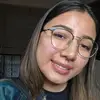 Andy_study - @andy_study0 - TikTok