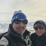 Andy Sturdy - Facebook