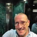 Andy Sturdy - @andysturdy4 - Instagram
