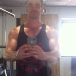 Andy Sturdy - @asturdy - Instagram