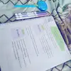 Andyz.Study - @andystudy - TikTok