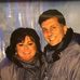 Andrew Sturman - Facebook