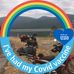 Andrew Sturman - Facebook