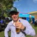 Andrew Sturman - Facebook