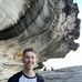 Andrew Sturman - Facebook