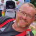 Andy Sturman - Facebook