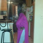 Andy Sturman - @tisha_bumz - Instagram