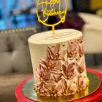 Andrea Stutz - @flavorlandbr - Instagram