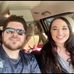 Andrew Stutz - Facebook