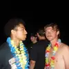 Andy Amstutz - @andyamstutz - TikTok
