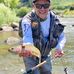 Andy Stutz - Facebook