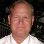 Andy Stutz - @astutz1950 - Instagram