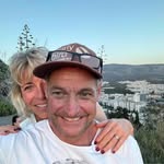 Andy Stütz - @andy.stutz.7 - Instagram