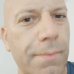 Andy Stutz - @stutz4105 - Instagram