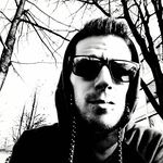 Andy Stutz - @stutzandy - Instagram