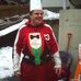 Andy Stutz - Facebook