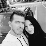 Andy Stutz - @adystutz9 - Instagram