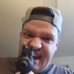 Andy Stutz - @andrewms92 - Instagram