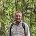 Andy Stütz - Facebook