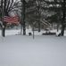 Andy Stutz - Facebook