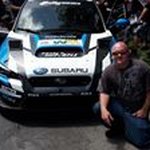 Andy Stutz - @evil_squirrell - Instagram