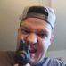 Andy Stutz - Facebook
