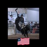 Andy Stutzman - @andy_stutzman - Instagram