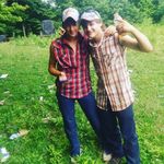 Andy Stutzman - @andystutzman - Instagram