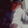 andystutzman108. - @andystutzman108 - TikTok