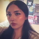 𝓐𝓷𝓭𝔂 ❤️‍🔥 - @_andy_suazo_ - Instagram