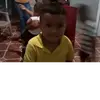 Andy - @andy_suazo504 - TikTok