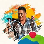 Andy Hernandez Suazo - @andycanecho - Instagram