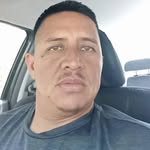 Andy Javier Funez Suazo - @andy_funez_030283 - Instagram