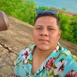 Andy Martinez - @andysuazo16 - Instagram