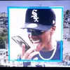 ANDY ON THE BEAT - @andysuazo3 - TikTok