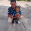 Andy Suazo - @andysuazo968 - TikTok