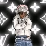 Andy Suazo - @andy25363 - Instagram