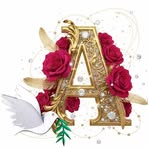 Andy Suazo - Facebook