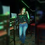 Andy Suazo - @andysuazo68 - Instagram