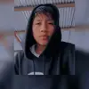 andy suazo - @andy.suazo_ - TikTok