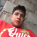 Andy Suazo - @andy.suazo.967 - Instagram