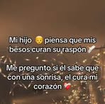 Andy Suazo - Facebook