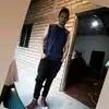 Andy Suazo - @andy.suazo84 - TikTok