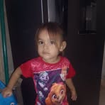 Andy Suazo - Facebook