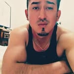 Andy Suazo - @suazo_andy - Instagram