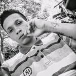 Andy suazo - @andy498046 - Instagram